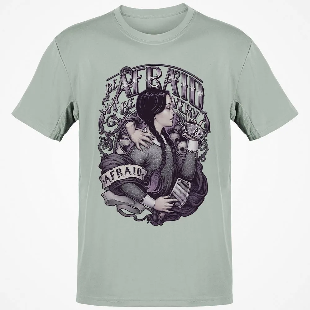 Classic Unisex T-Shirt - YF1JE519 - Ash - 2