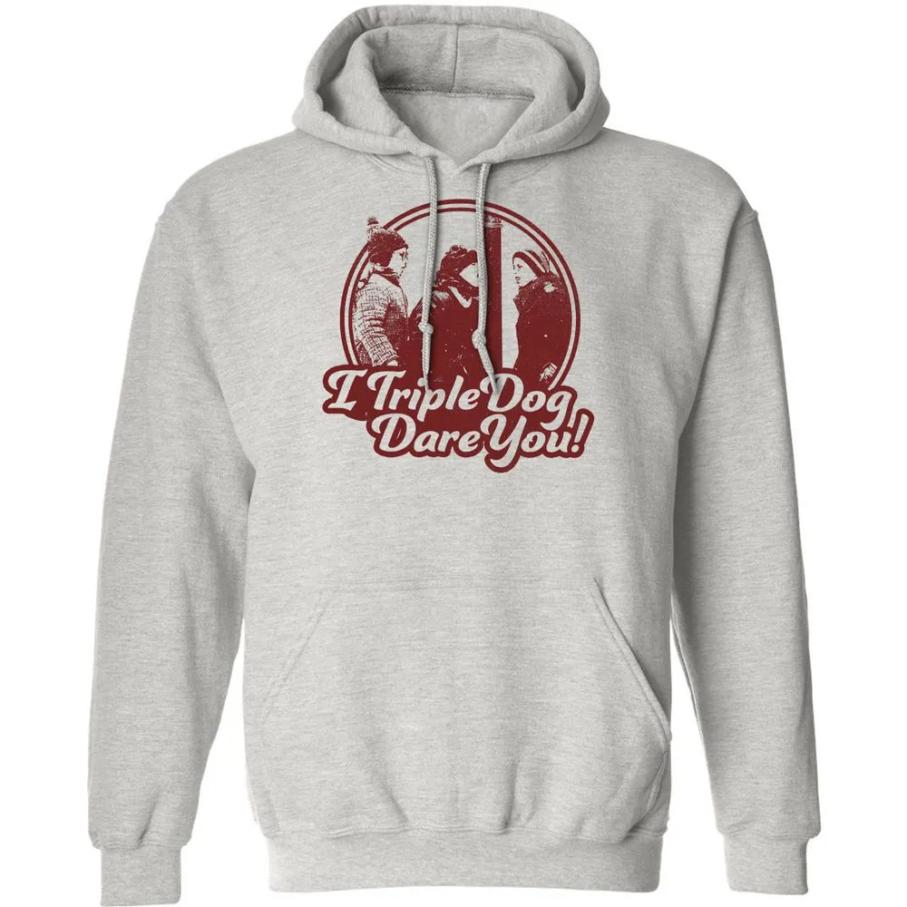 Classic Unisex Hoodie - ZA4N78M3 - Ash - 2