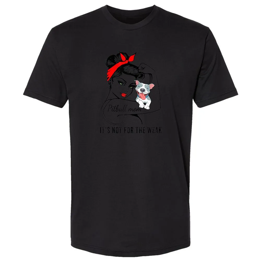 Premium Unisex T-Shirt - BF3FHQP5 - Black - 16