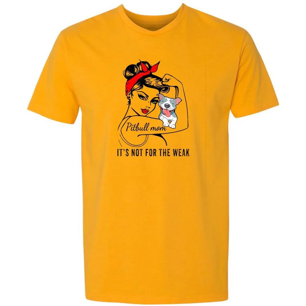 Premium Unisex T-Shirt - BF3FHQP5 - Gold - 12