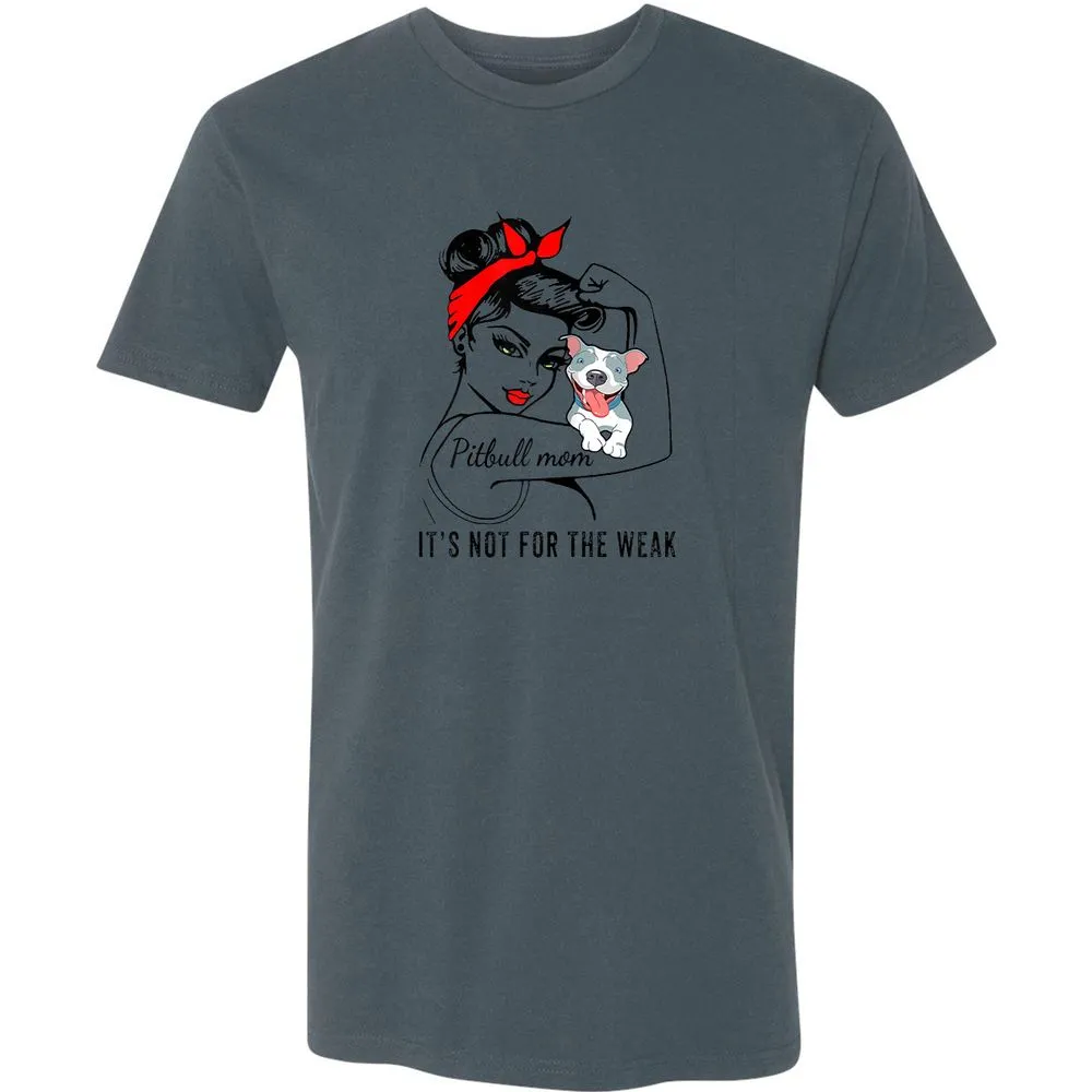 Premium Unisex T-Shirt - BF3FHQP5 - Indigo - 15