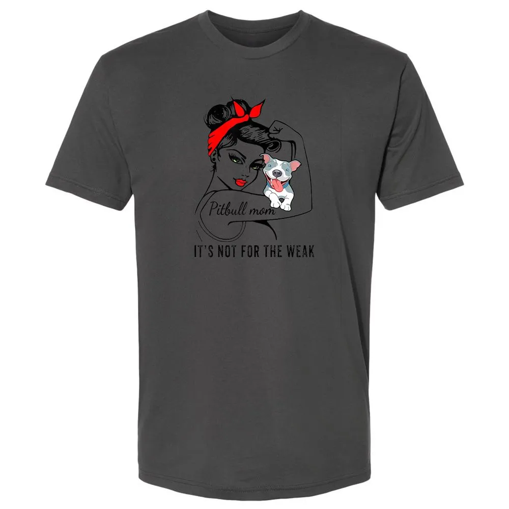 Premium Unisex T-Shirt - BF3FHQP5 - Heavy Metal - 8