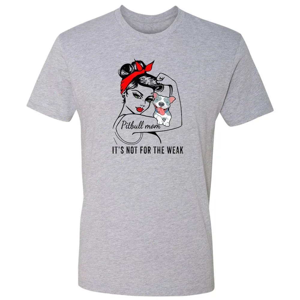 Premium Unisex T-Shirt - BF3FHQP5 - Heather Grey - 9