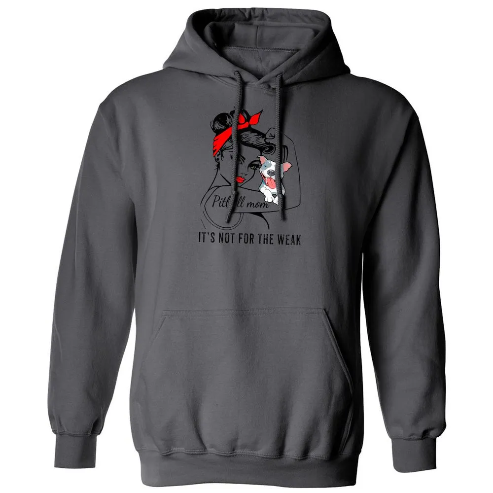 Classic Unisex Hoodie - JWXS5M97 - Charcoal - 7
