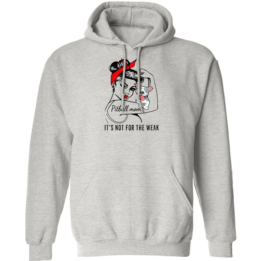 Classic Unisex Hoodie - JWXS5M97 - Ash - 2