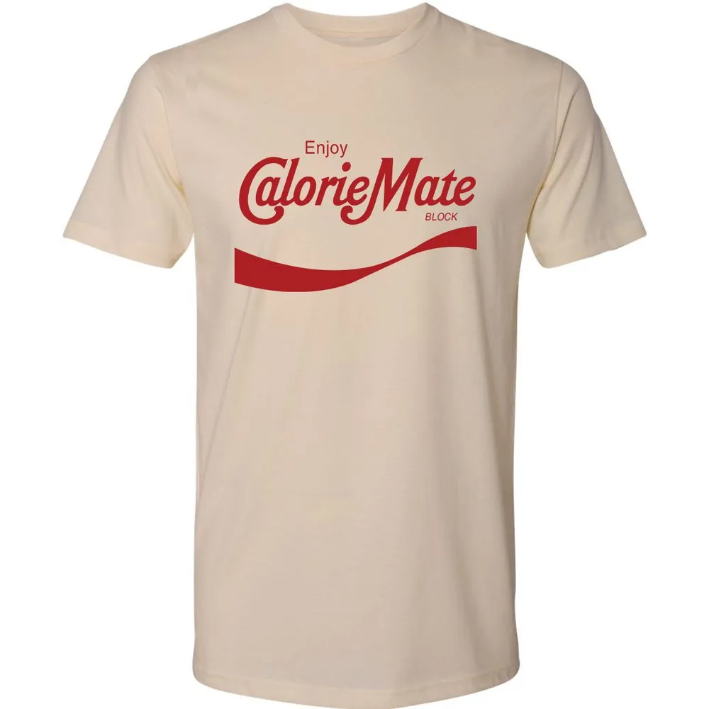 Premium Unisex T-Shirt - 1S4ZQHHD - Cream - 2