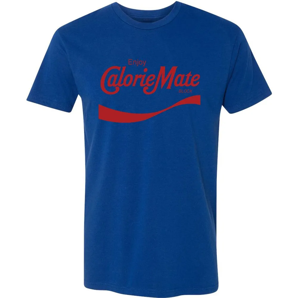 Premium Unisex T-Shirt - 1S4ZQHHD - Royal - 10
