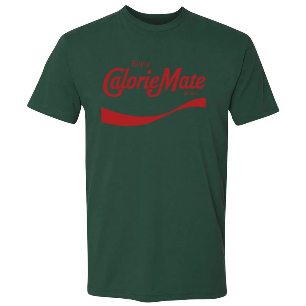 Premium Unisex T-Shirt - 1S4ZQHHD - Forest Green - 13