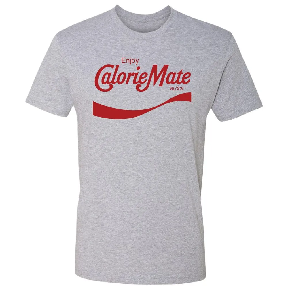 Premium Unisex T-Shirt - 1S4ZQHHD - Heather Grey - 9