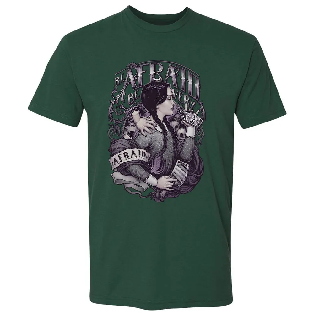 Premium Unisex T-Shirt - 29NUNJ71 - Forest Green - 13