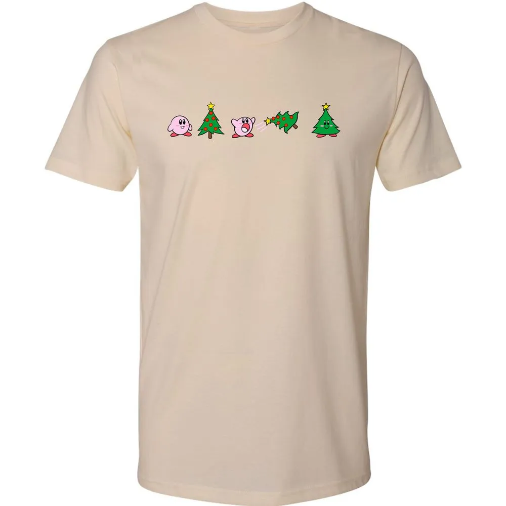 Premium Unisex T-Shirt - RAEUSKLN - Cream - 2
