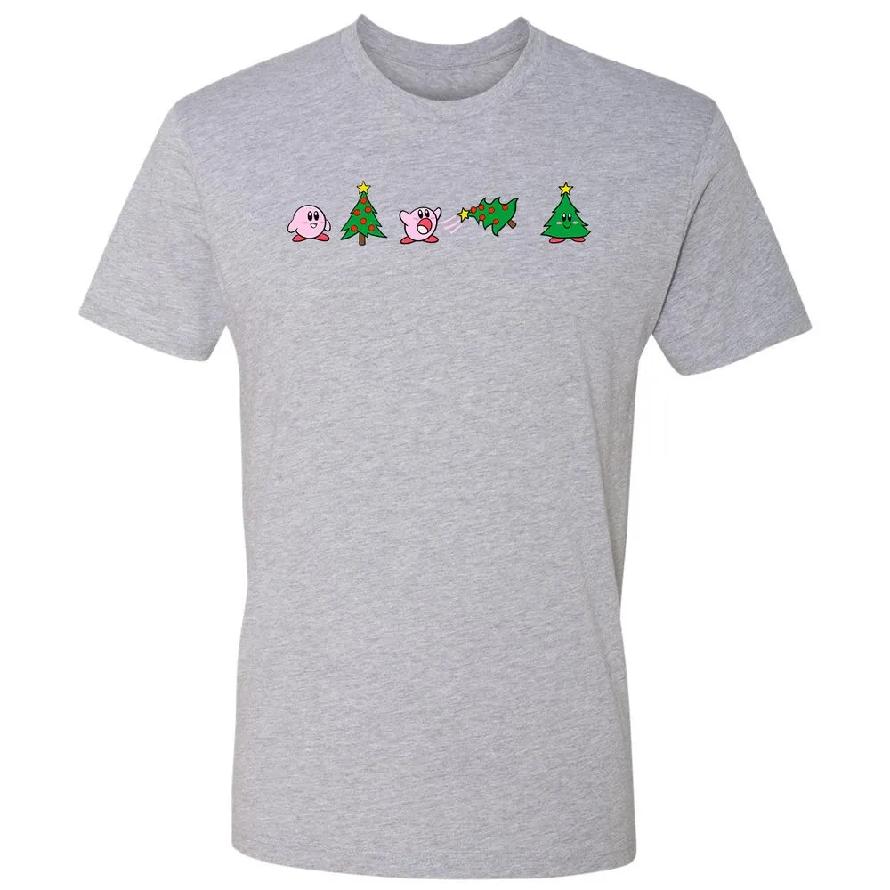 Premium Unisex T-Shirt - RAEUSKLN - Heather Grey - 9