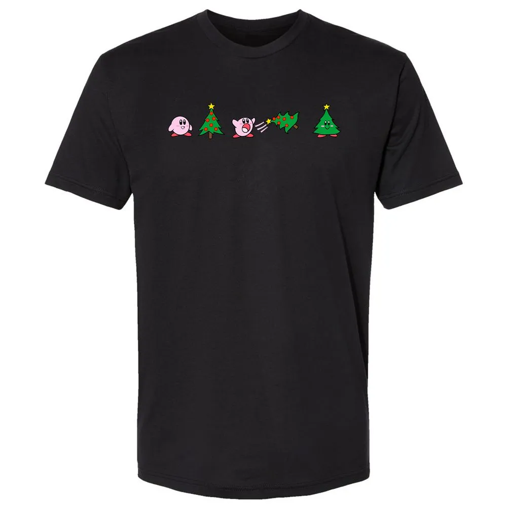 Premium Unisex T-Shirt - RAEUSKLN - Black - 16