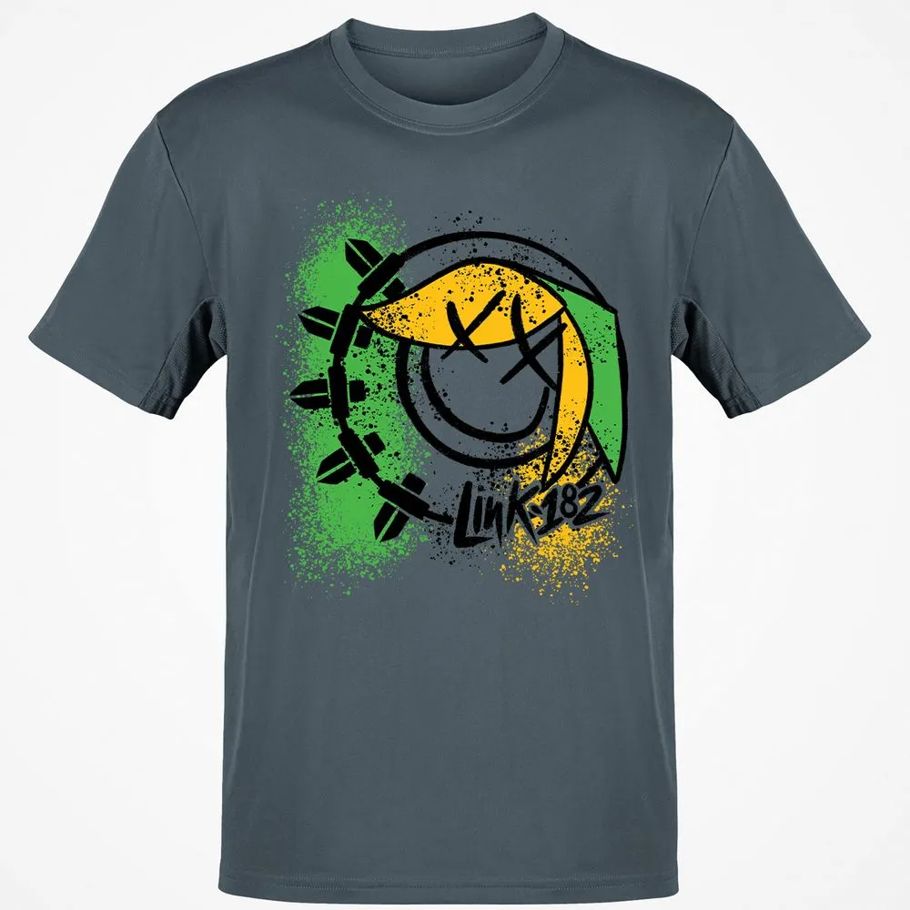 Classic Unisex T-Shirt - CXF1YP1C - Charcoal - 3