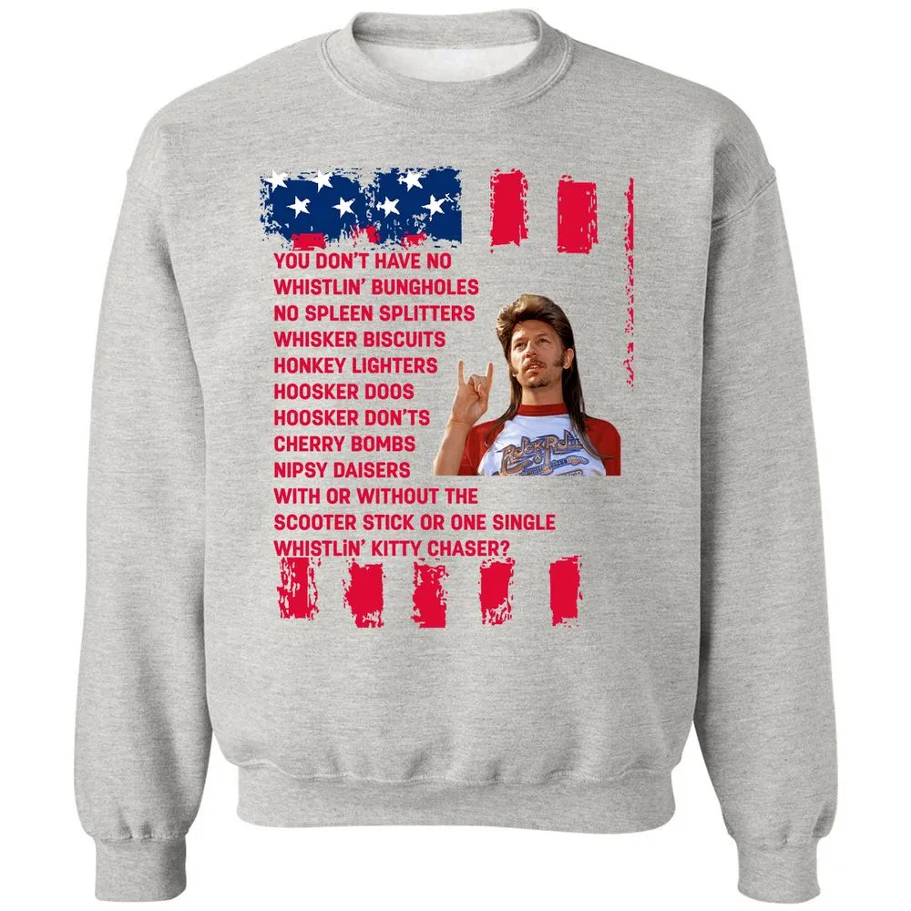 Classic Unisex Sweatshirt - DKF3NV8A - Ash - 2