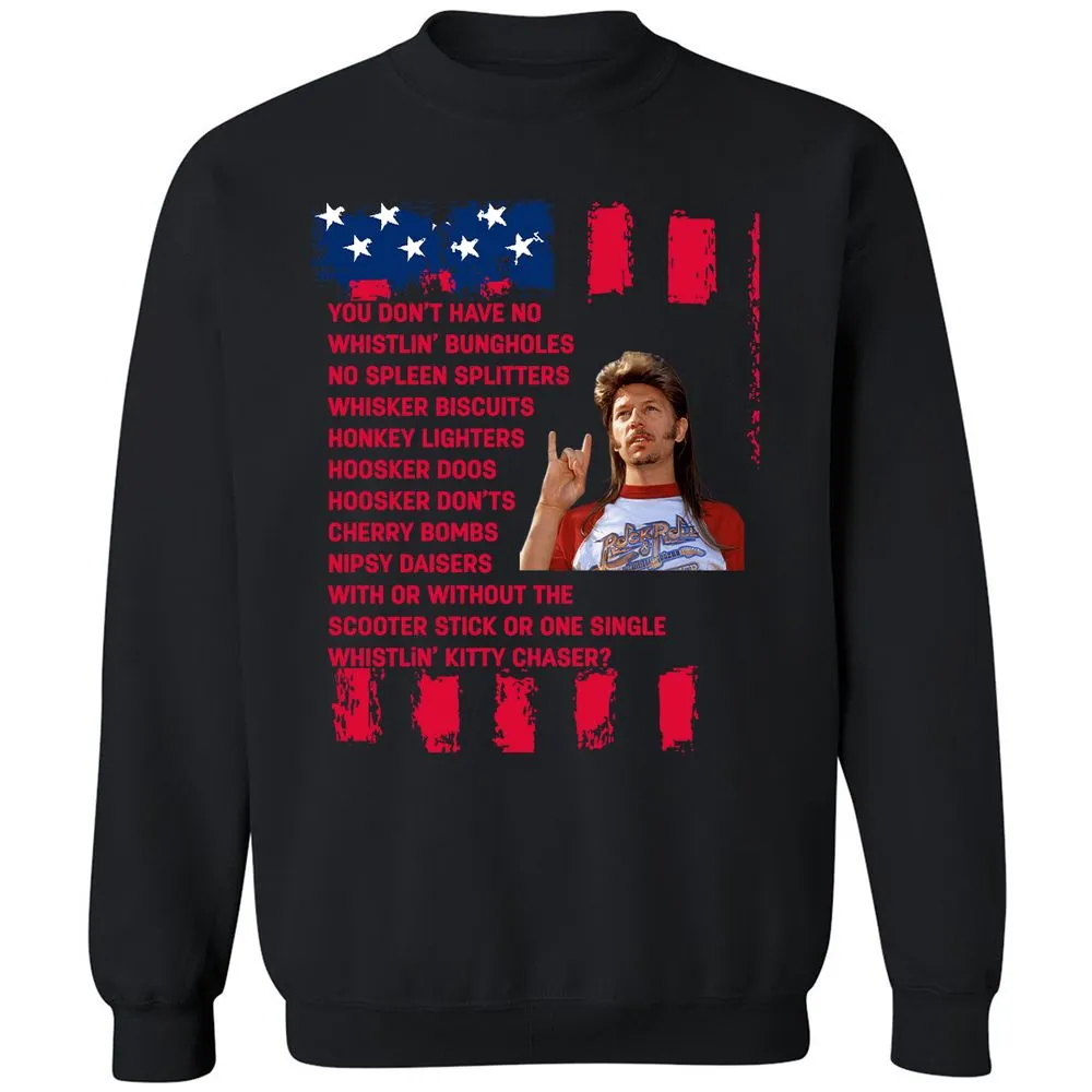 Classic Unisex Sweatshirt - DKF3NV8A - Black - 12