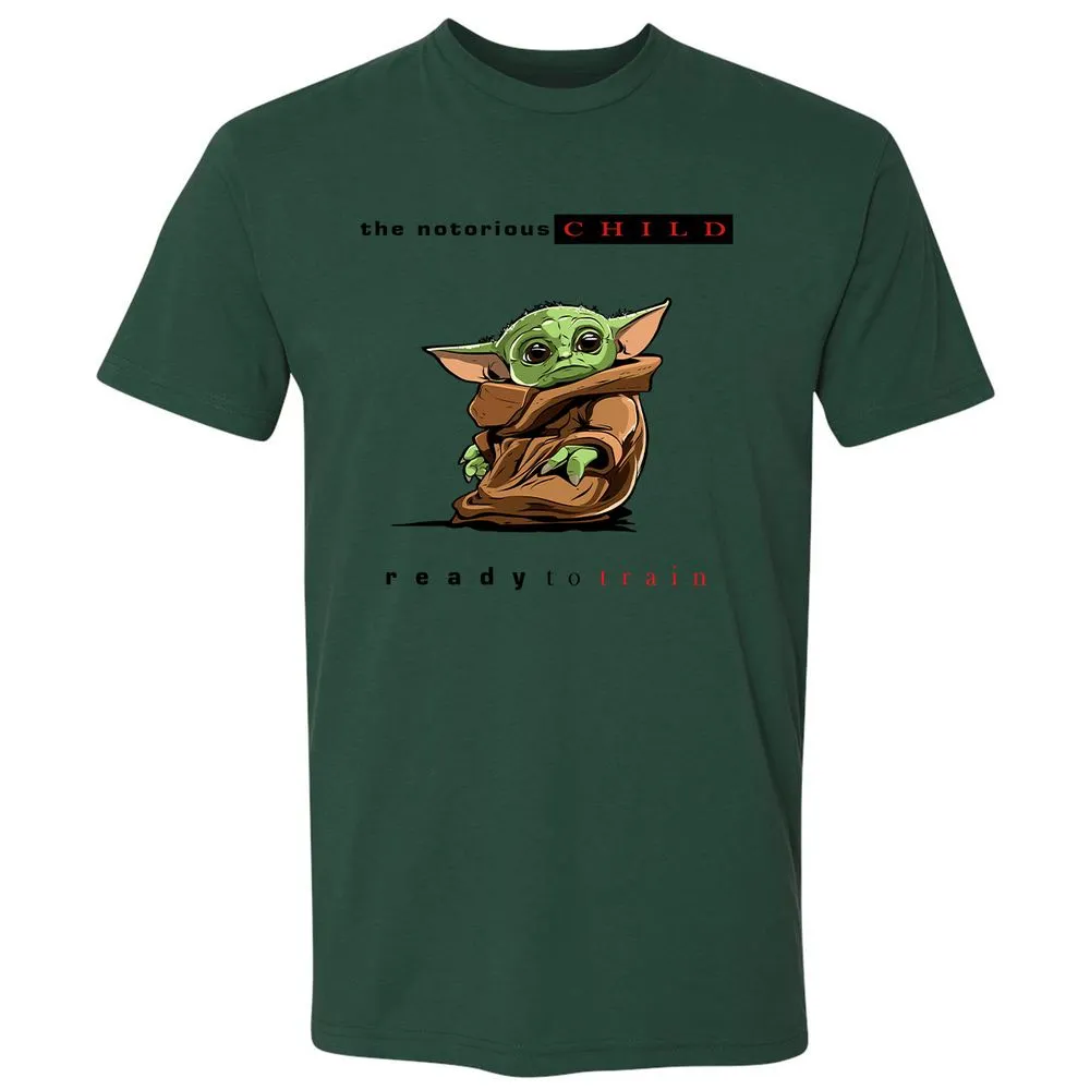 Premium Unisex T-Shirt - HE2EM6Y2 - Forest Green - 13