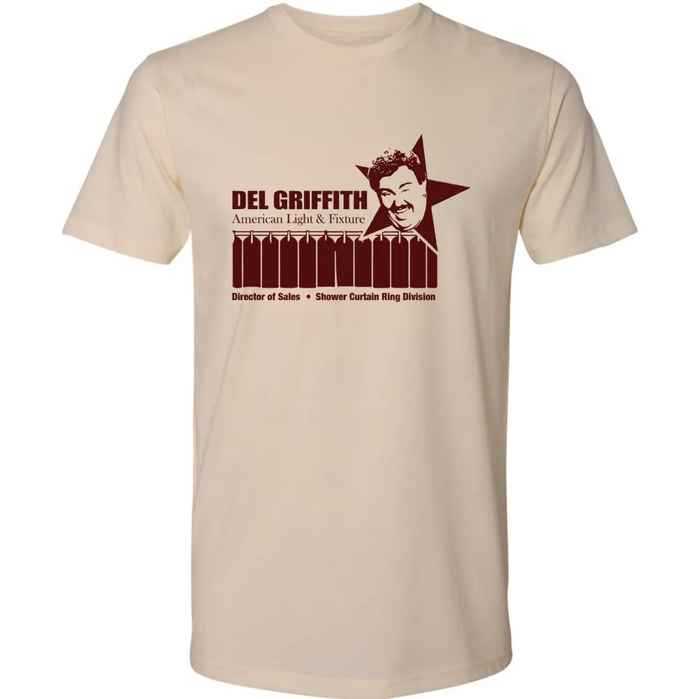 Premium Unisex T-Shirt - XUD2CQH5 - Cream - 2