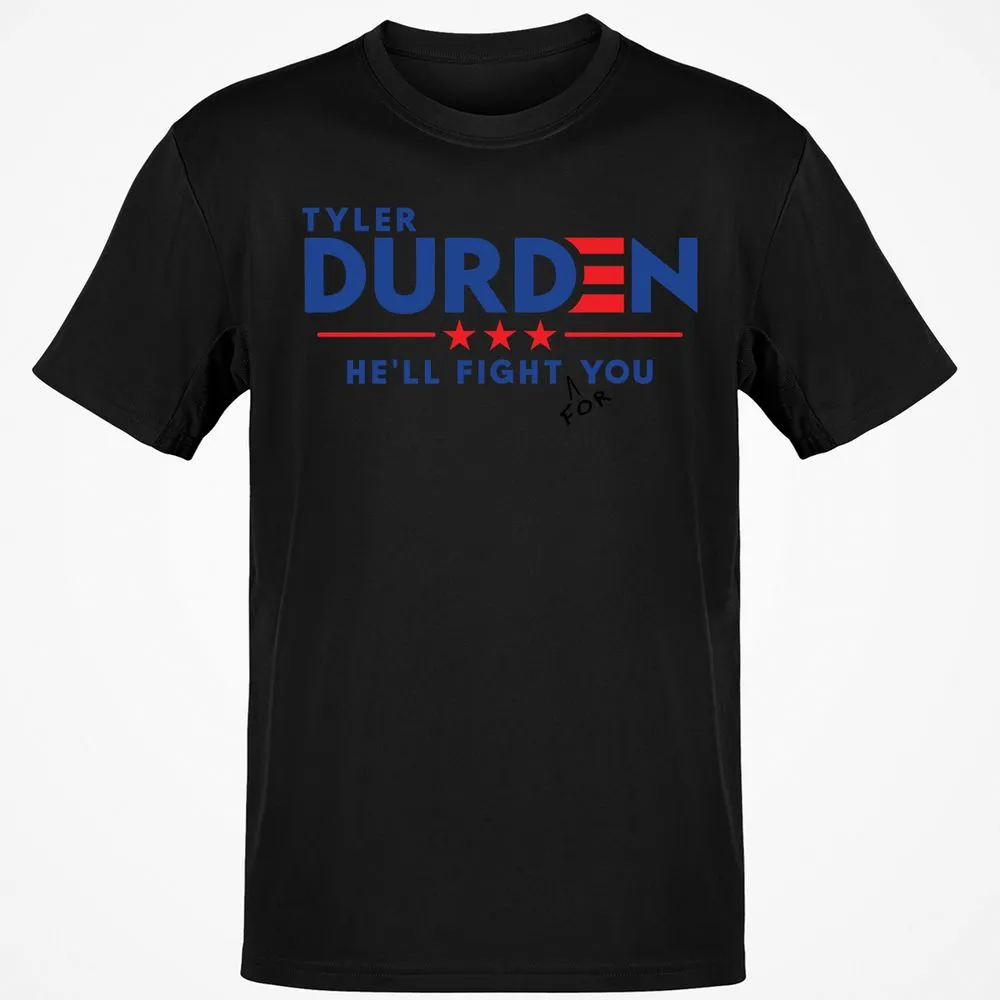 Classic Unisex T-Shirt - 42WP2QG5 - Black - 12