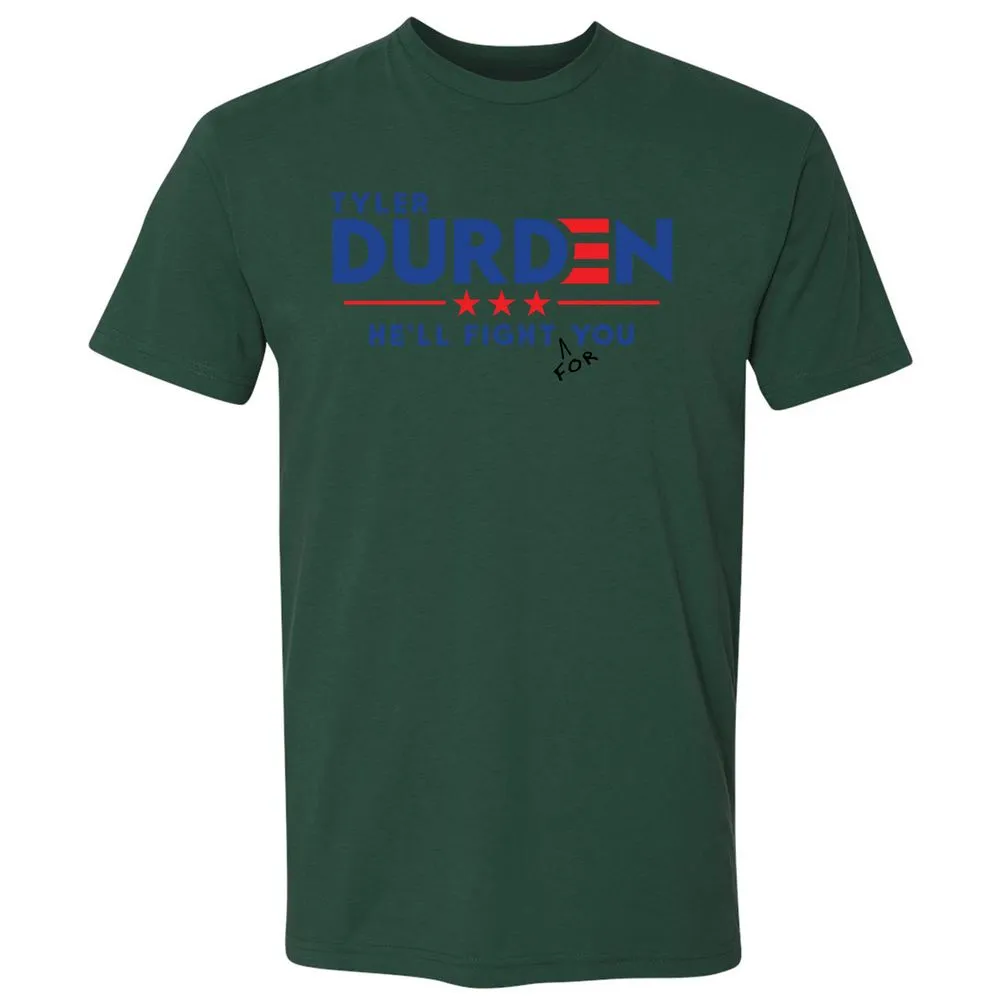 Premium Unisex T-Shirt - 1N8JHB1V - Forest Green - 13