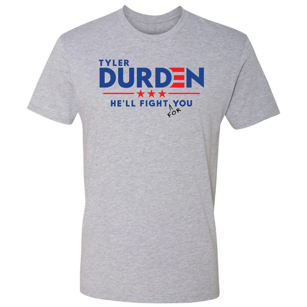 Premium Unisex T-Shirt - 1N8JHB1V - Heather Grey - 9
