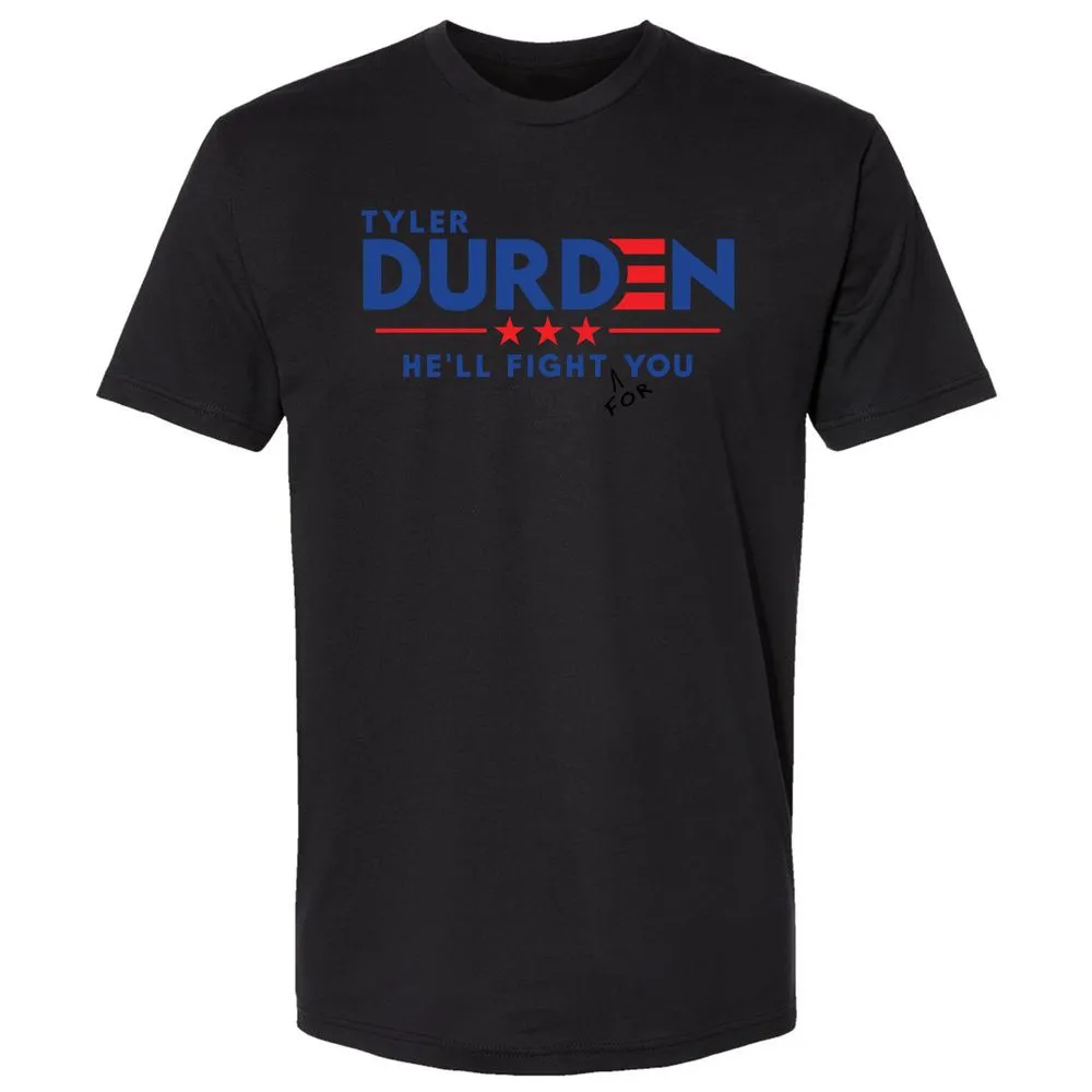 Premium Unisex T-Shirt - 1N8JHB1V - Black - 16