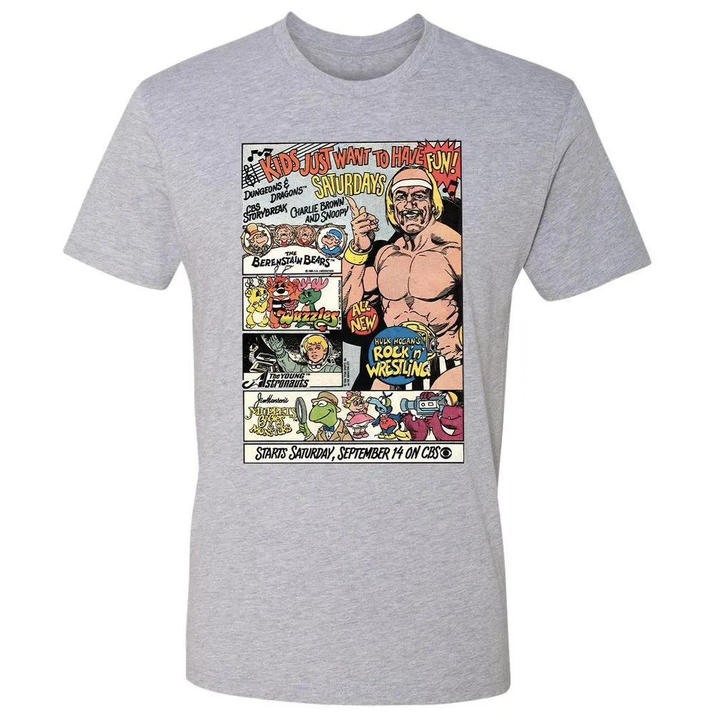 Premium Unisex T-Shirt - 59DBVK2Q - Heather Grey - 9