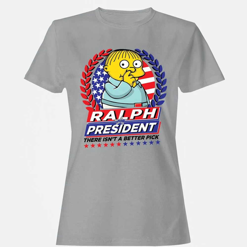 Women's T-Shirt - 4CMJUMMR - Sport Grey - 15