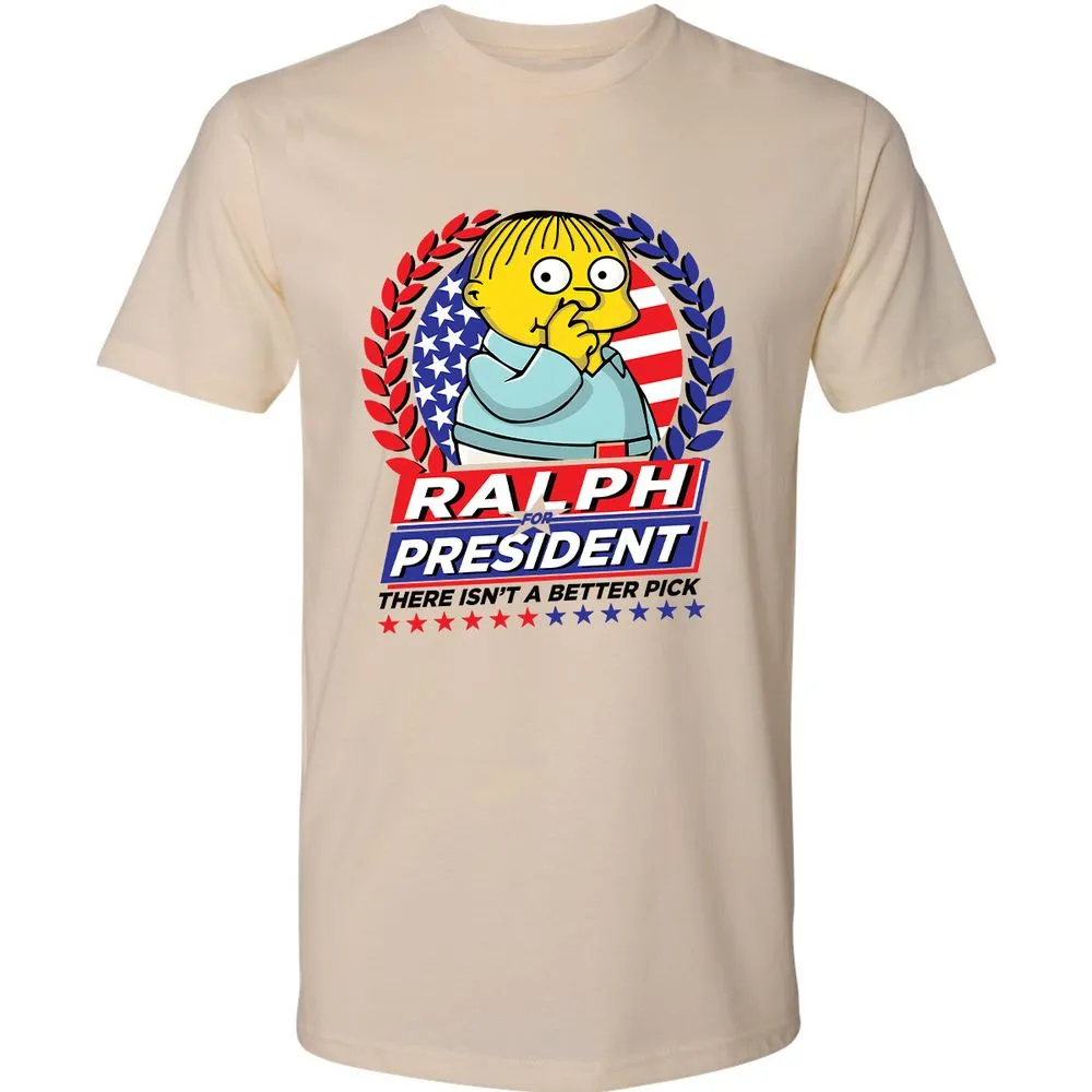 Premium Unisex T-Shirt - M9YA9AMC - Cream - 2