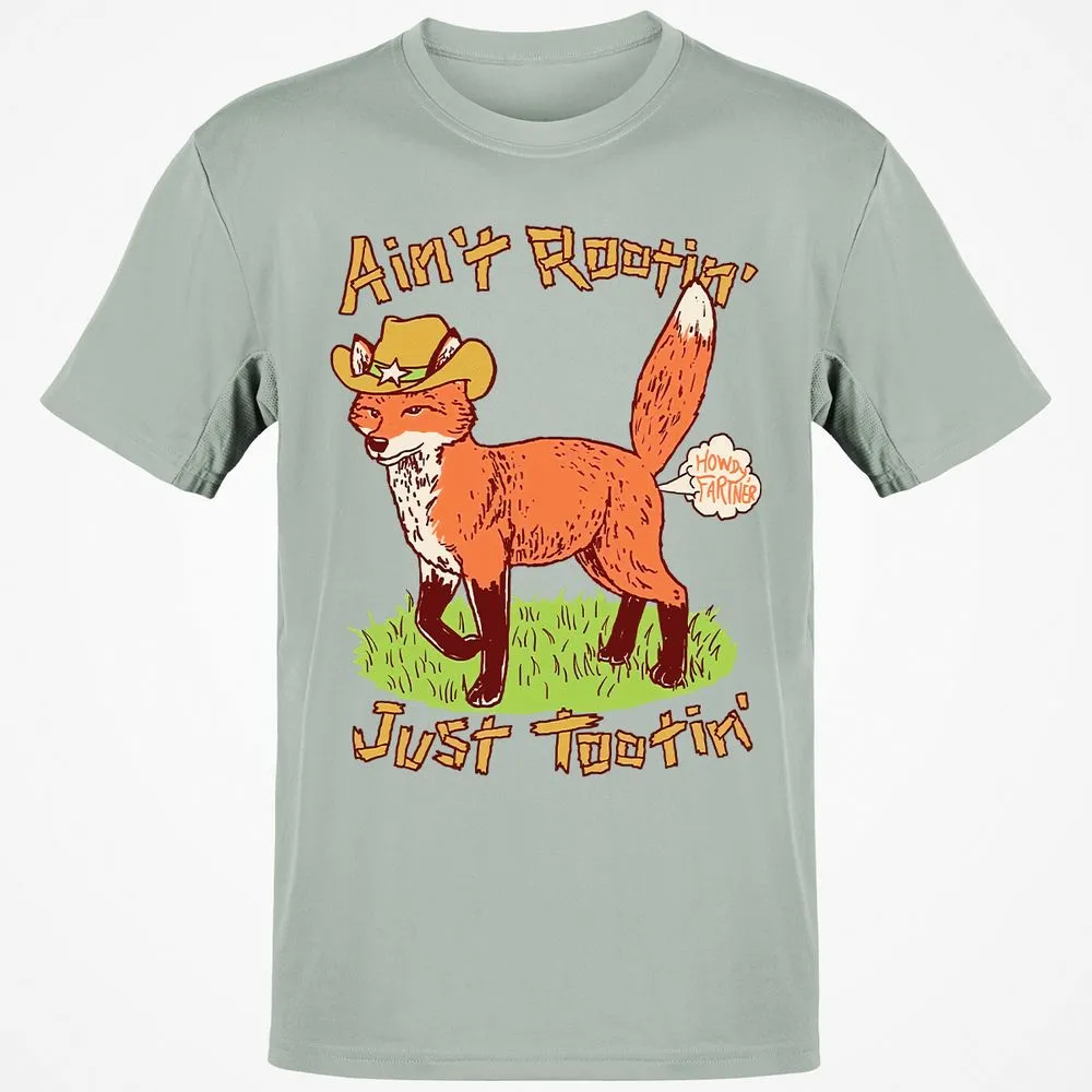 Classic Unisex T-Shirt - 5RRAPE56 - Ash - 2