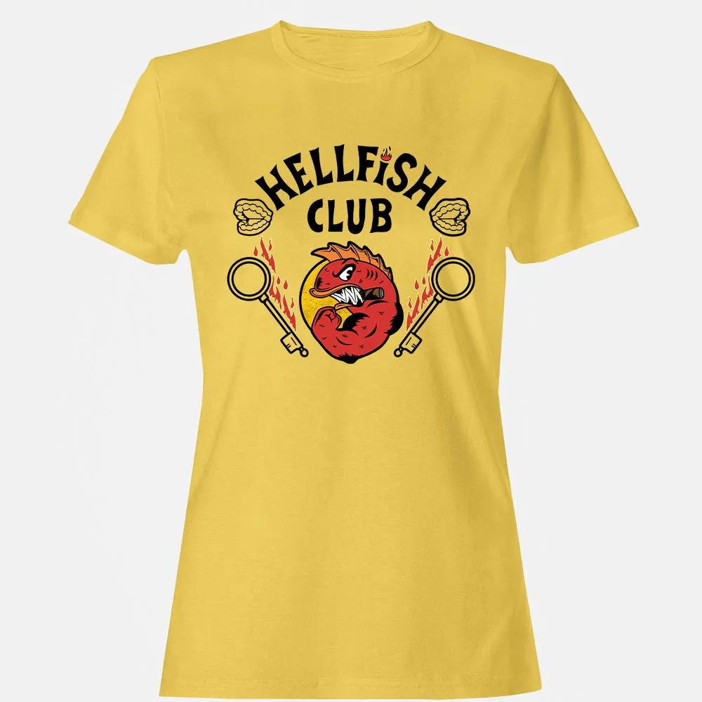 Women's T-Shirt - MBTRE4K6 - Daisy - 4