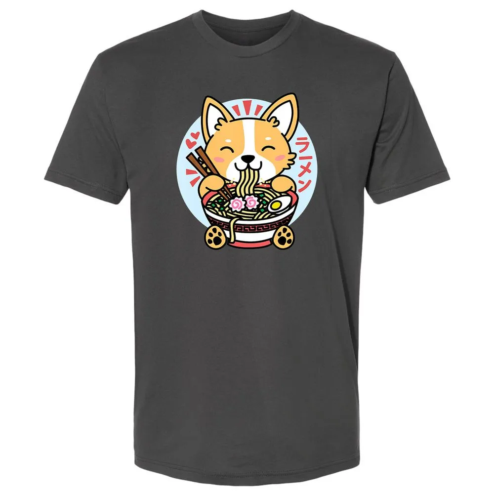 Premium Unisex T-Shirt - MBSKRXHR - Heavy Metal - 8