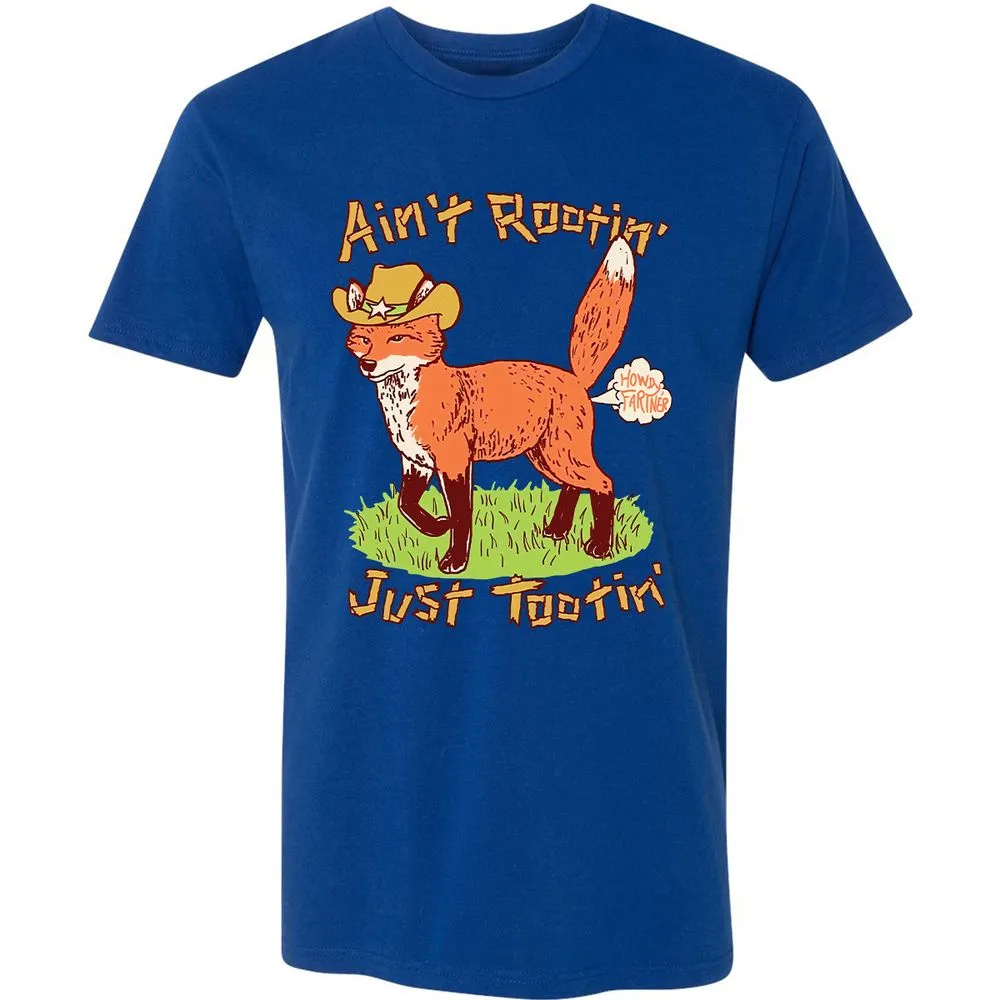 Premium Unisex T-Shirt - 3F2FVTF4 - Royal - 10