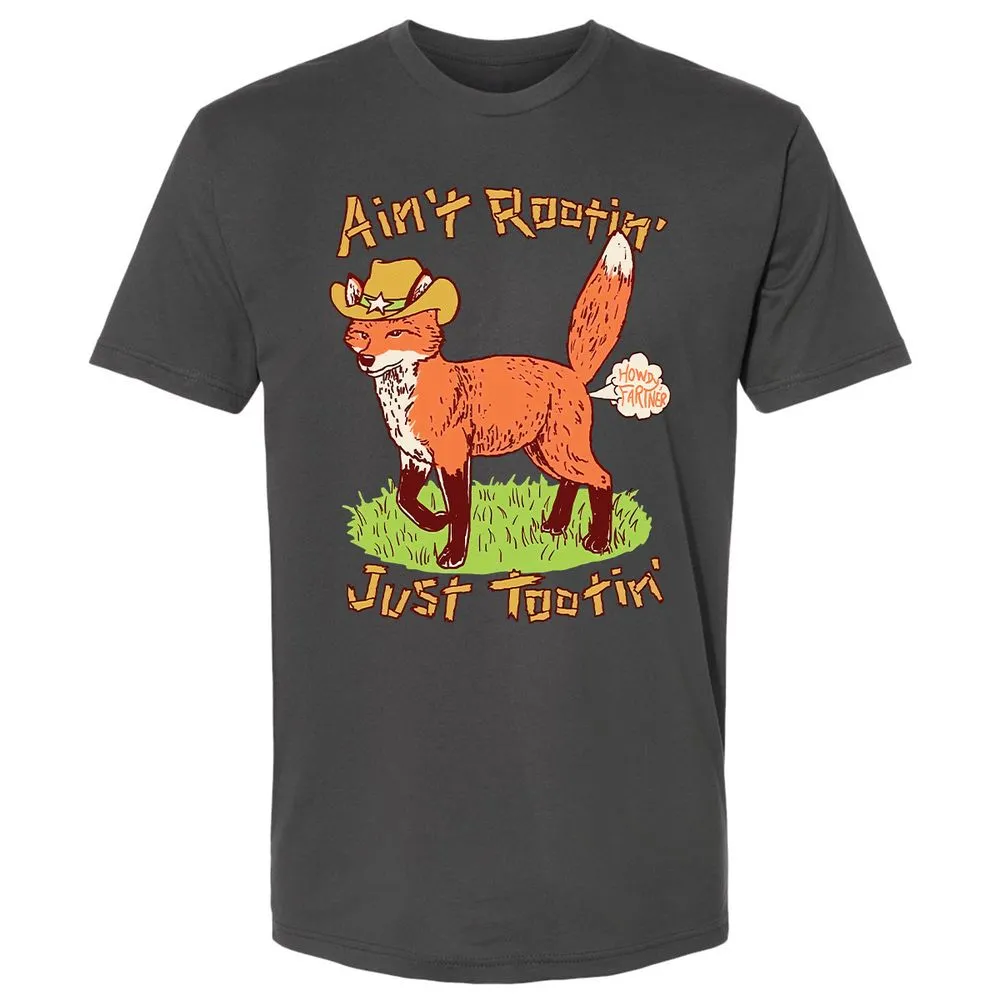 Premium Unisex T-Shirt - 3F2FVTF4 - Heavy Metal - 8