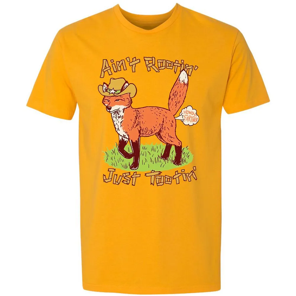 Premium Unisex T-Shirt - 3F2FVTF4 - Gold - 12