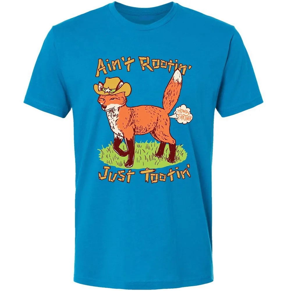 Premium Unisex T-Shirt - 3F2FVTF4 - Turquoise - 4
