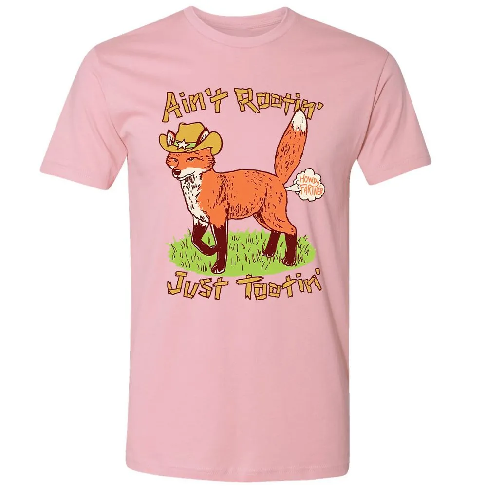 Premium Unisex T-Shirt - 3F2FVTF4 - Light Pink - 3