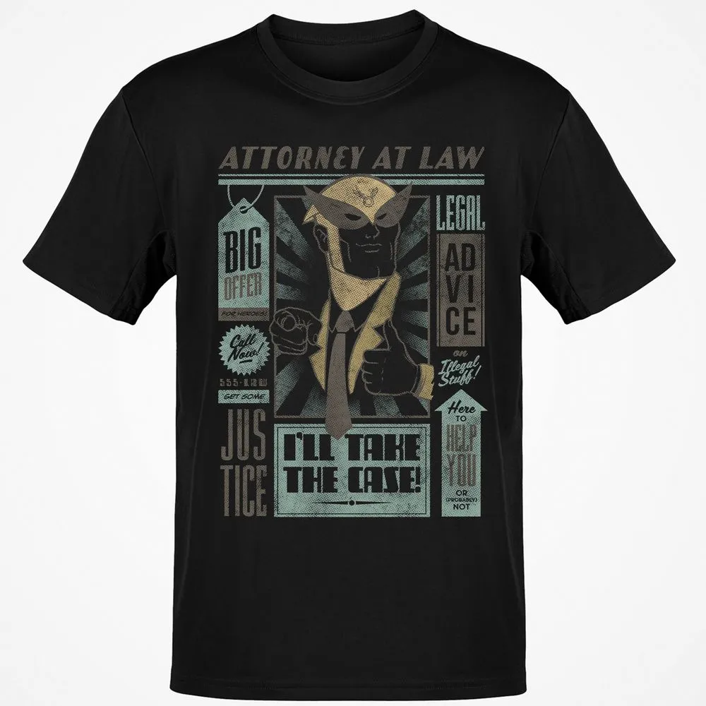 Classic Unisex T-Shirt - PYU55RNR - Black - 12