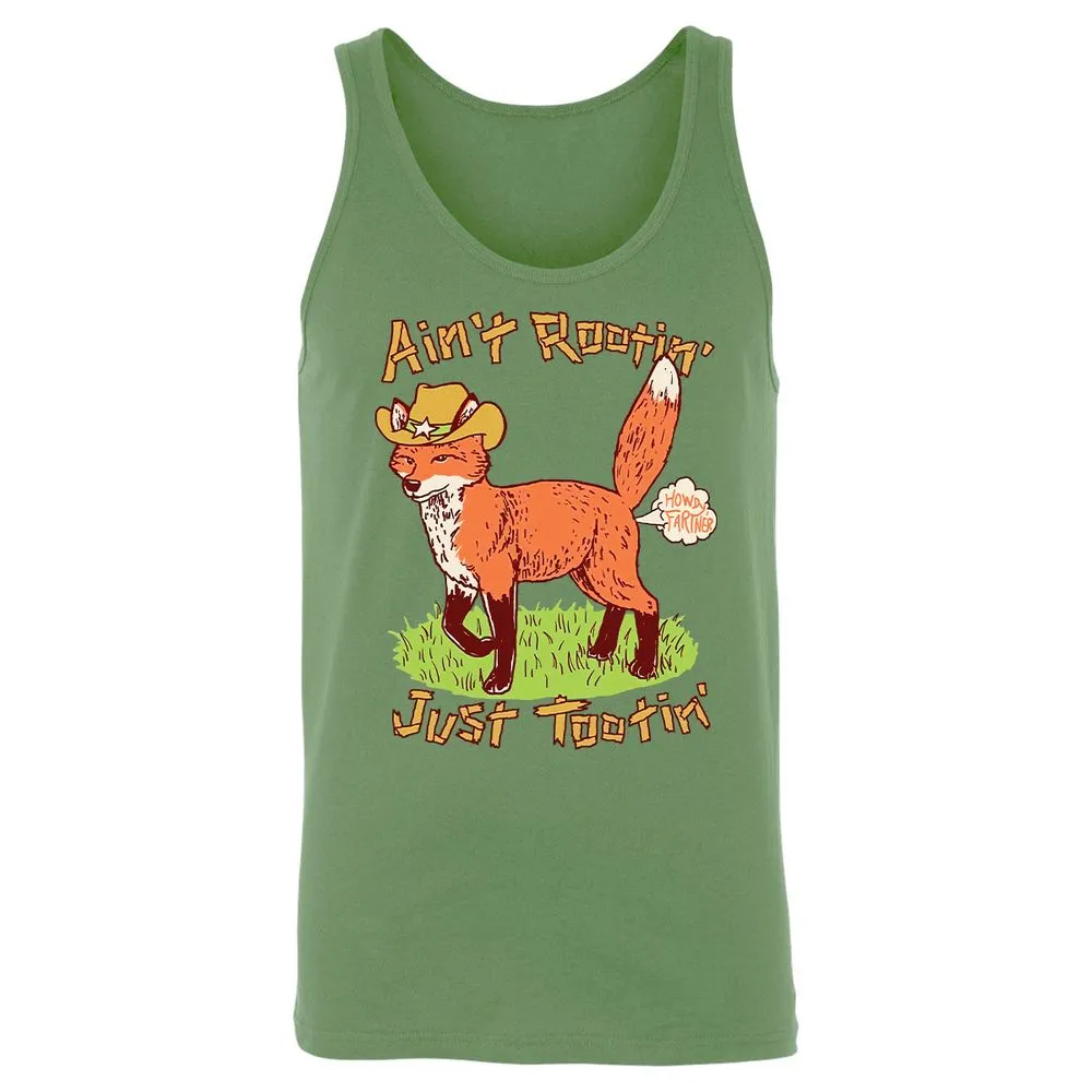 Unisex Jersey Tank - 8FB5MPLL - Leaf - 10
