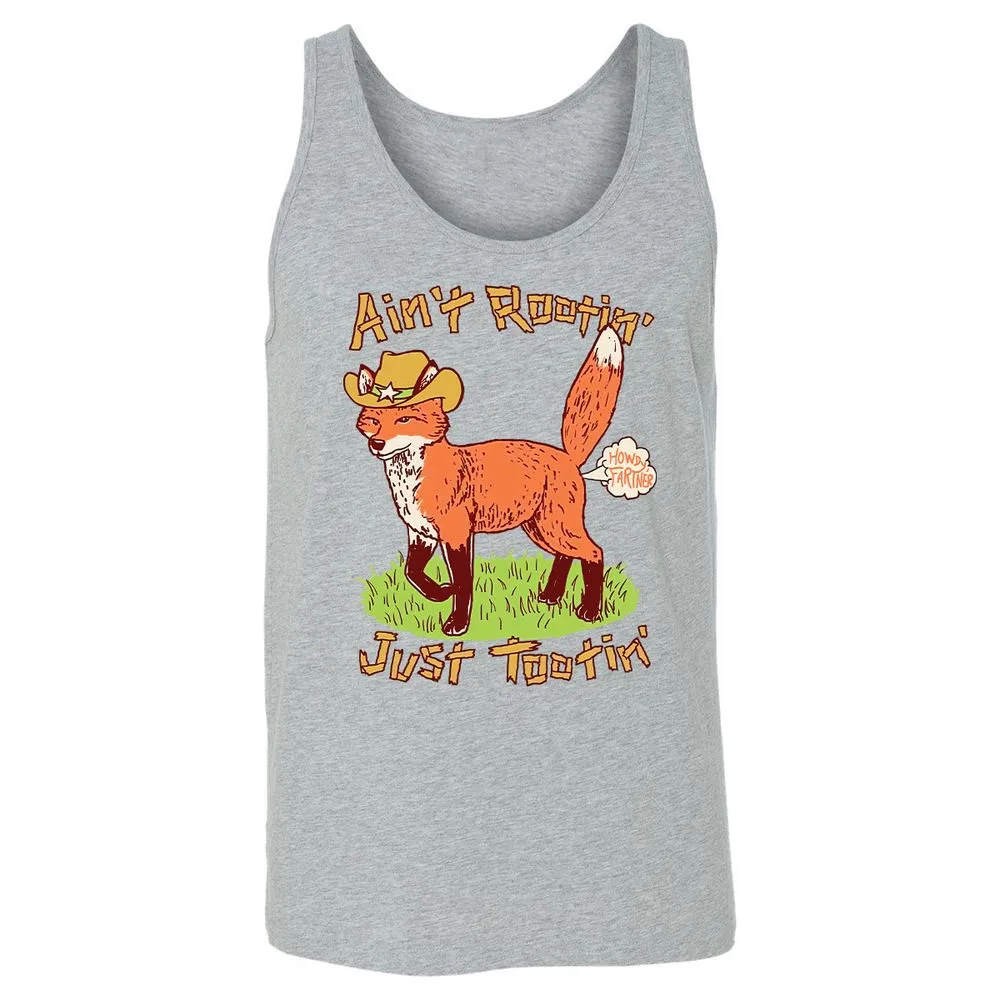 Unisex Jersey Tank - 8FB5MPLL - Athletic Heather - 4