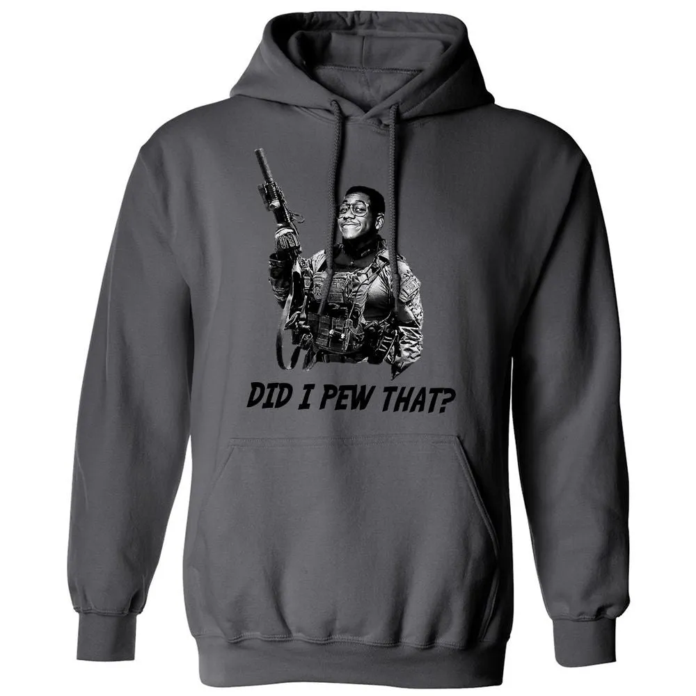 Classic Unisex Hoodie - H83YVM7J - Charcoal - 7