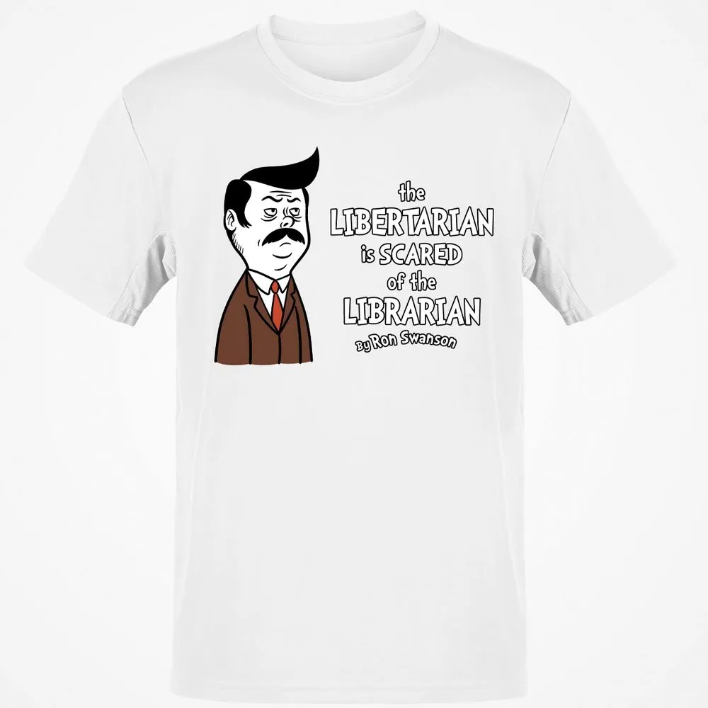Classic Unisex T-Shirt - GCJZ4MUG - White - 1