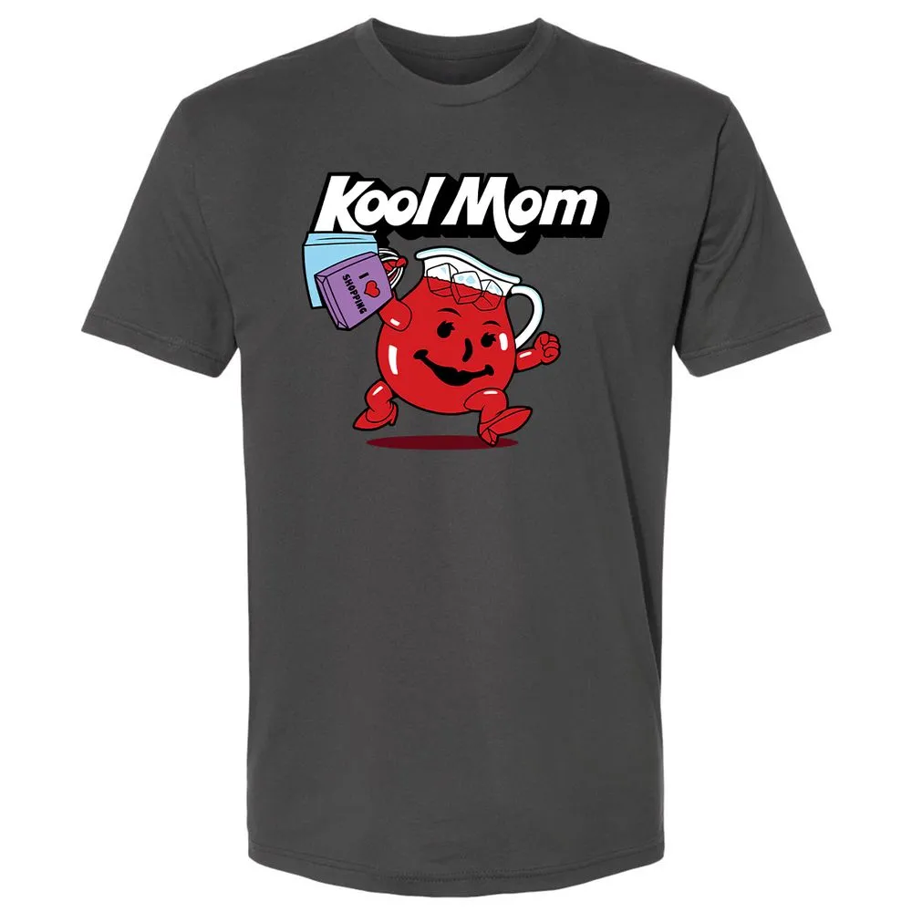 Premium Unisex T-Shirt - CRTJVKE9 - Heavy Metal - 8