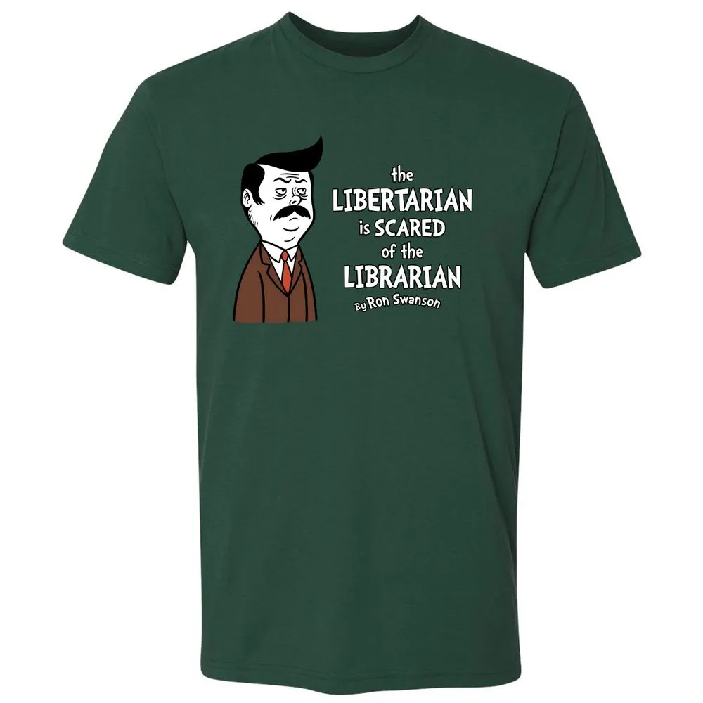 Premium Unisex T-Shirt - Y1CQQMDX - Forest Green - 13