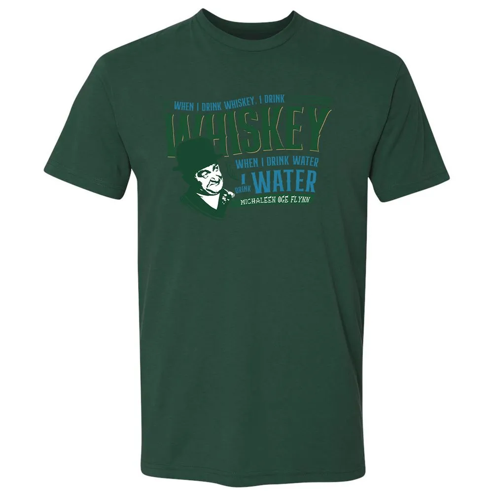 Premium Unisex T-Shirt - 6P59J8DH - Forest Green - 13