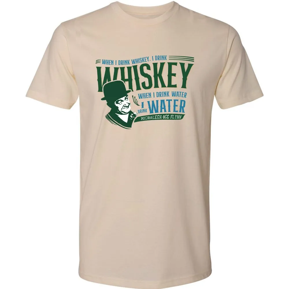 Premium Unisex T-Shirt - 6P59J8DH - Cream - 2