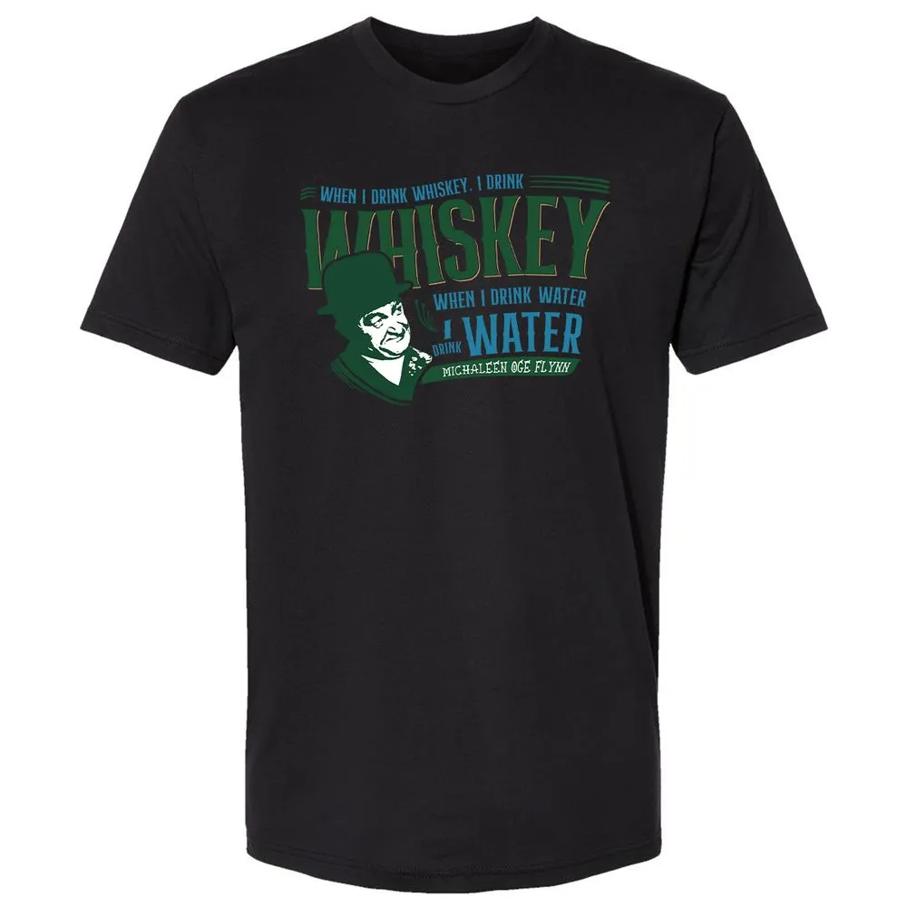 Premium Unisex T-Shirt - 6P59J8DH - Black - 16