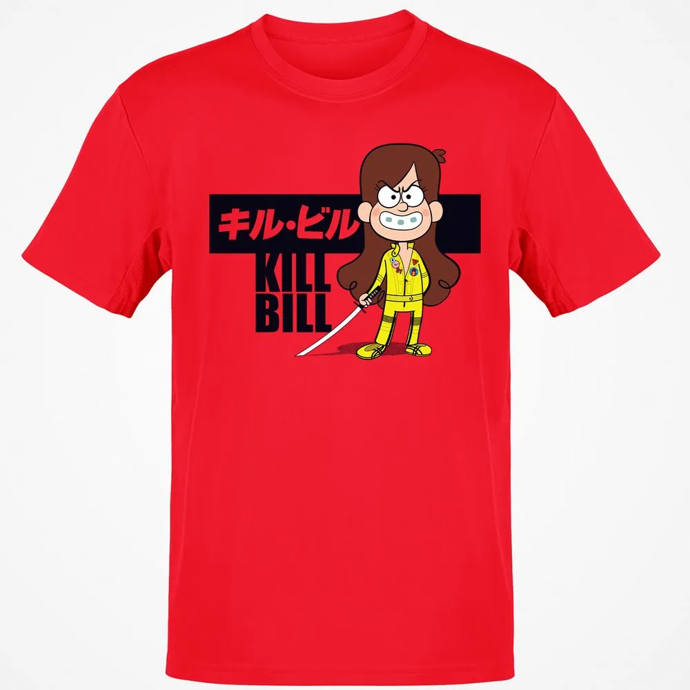 Classic Unisex T-Shirt - 6625H7Z2 - Red - 10