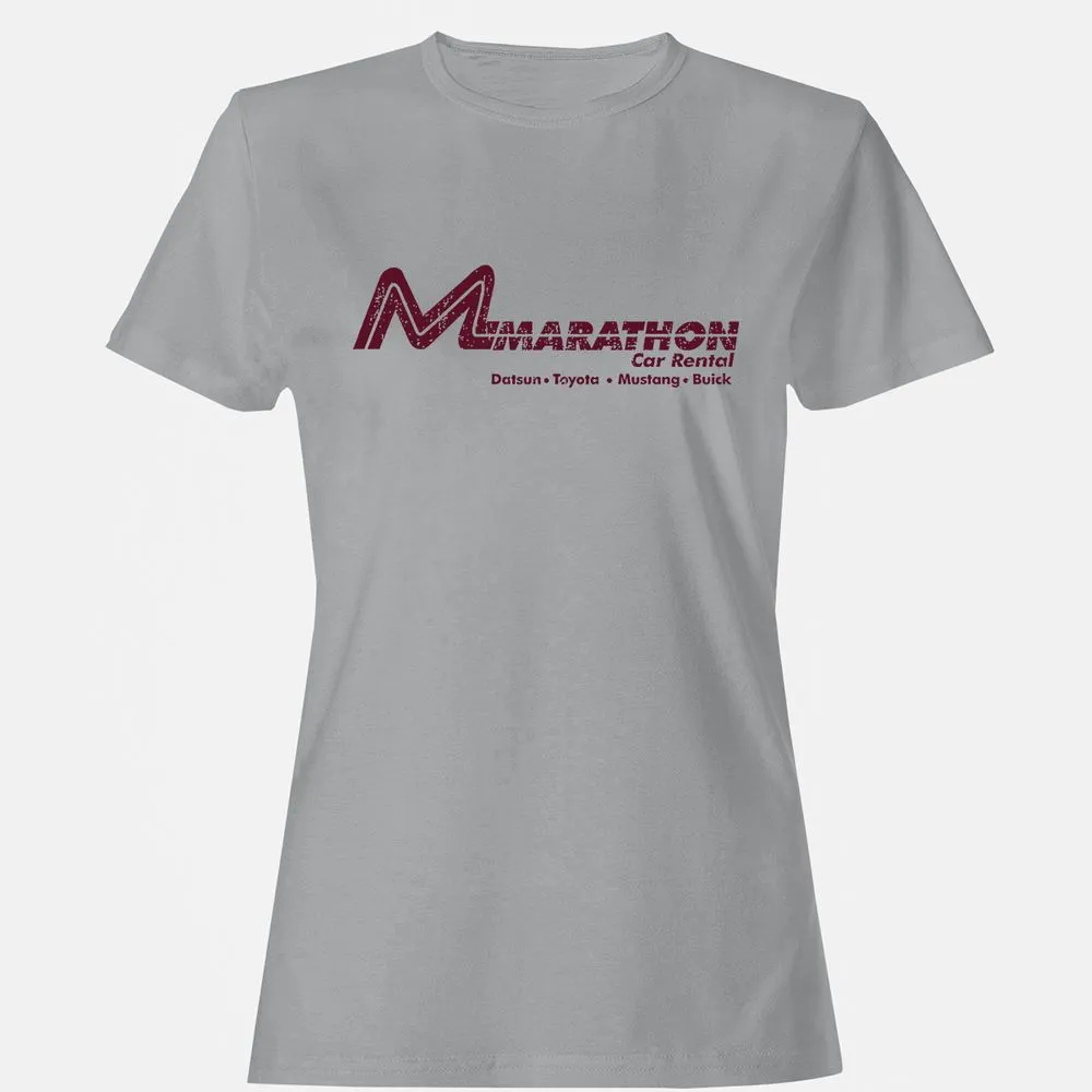 Women's T-Shirt - CTVA9MCB - Sport Grey - 15