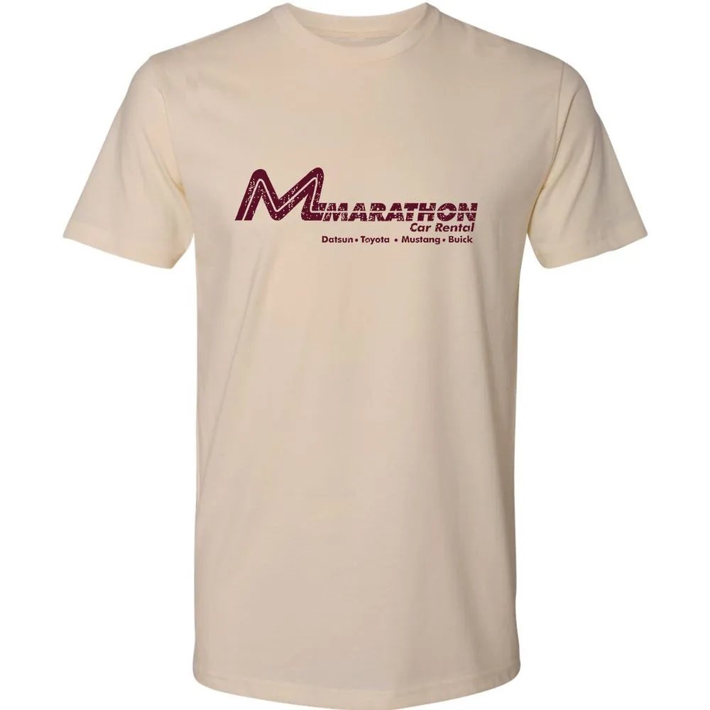Premium Unisex T-Shirt - GMP5XLB3 - Cream - 2